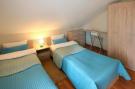 VakantiehuisPolen - : Holiday Home in Lukecin 80 qm