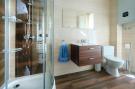 Holiday homePoland - : Holiday Home in Lukecin 80 qm