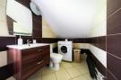 VakantiehuisPolen - : Holiday Home in Lukecin 80 qm