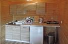 Holiday homePoland - : Holiday homes Rewal-50 qm Haus Daniel