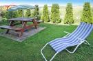 Holiday homePoland - : Holiday homes Rewal-50 qm Haus Daniel