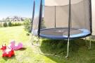 Holiday homePoland - : Holiday homes Rewal-50 qm Haus Daniel