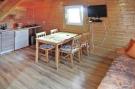 Holiday homePoland - : Holiday homes Rewal-50 qm Haus Daniel