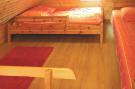 Holiday homePoland - : Holiday homes Rewal-50 qm Haus Daniel