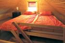 Holiday homePoland - : Holiday homes Rewal-50 qm Haus Daniel