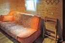 Holiday homePoland - : Holiday homes Rewal-50 qm Haus Daniel