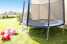 Holiday homePoland - : Holiday homes Rewal 60 qm Kapitäns Haus  [15] 