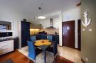 VakantiehuisPolen - : Holiday flat Swinoujscie 40 qm BON