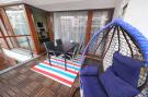 VakantiehuisPolen - : Holiday flat Swinoujscie 40 qm BON