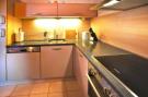 FerienhausPolen - : Holiday flat Swinoujscie 40 qm BON