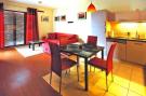 Holiday homePoland - : Holiday flat Swinoujscie 40 qm BON