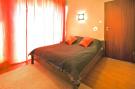 FerienhausPolen - : Holiday flat Swinoujscie 40 qm BON