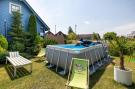 Holiday homePoland - : Resort in Rewal