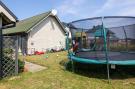 Holiday homePoland - : Resort in Rewal