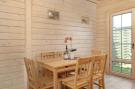 Holiday homePoland - : Resort in Rewal