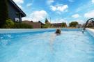 Holiday homePoland - : Resort in Rewal