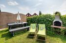 Holiday homePoland - : Resort in Rewal