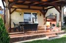 Holiday homePoland - : holiday home at the lake Kolczewo WIE