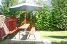 Holiday homePoland - : holiday home at the lake Kolczewo WIE