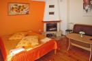 VakantiehuisPolen - : holiday home at the lake Kolczewo WIE