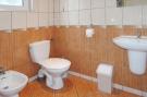 VakantiehuisPolen - : holiday home at the lake Kolczewo WIE