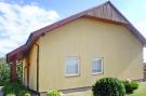 VakantiehuisPolen - : holiday home at the lake Kolczewo WIE