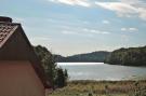 FerienhausPolen - : holiday home at the lake Kolczewo WIE