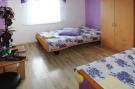 VakantiehuisPolen - : holiday home at the lake Kolczewo WIE