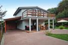 FerienhausPolen - : holiday home in Miedzyzdroje for 6 persons