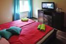 Holiday homePoland - : holiday home in Miedzyzdroje for 6 persons