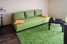 Holiday homePoland - : holiday home in Miedzyzdroje for 6 persons