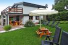 VakantiehuisPolen - : holiday home in Miedzyzdroje for 6 persons