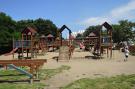 VakantiehuisPolen - : holiday home in Miedzyzdroje for 6 persons