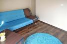 VakantiehuisPolen - : holiday home in Miedzyzdroje for 6 persons