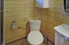 Holiday homePoland - : Holiday resort with the pool Wiselka-35 qm Typ A