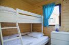 VakantiehuisPolen - : Holiday resort with the pool Wiselka-35 qm Typ A