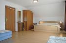 VakantiehuisPolen - : Holiday flat, Lubin-