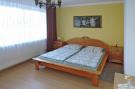 Holiday homePoland - : Holiday flat, Lubin-