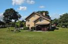 VakantiehuisPolen - : Holiday flat, Lubin-