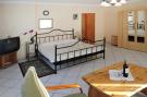 Holiday homePoland - : Holiday flat, Lubin-