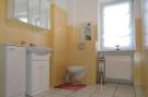 VakantiehuisPolen - : Holiday flat, Lubin-