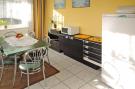 Holiday homePoland - : Holiday flat, Lubin-