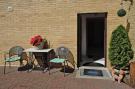 VakantiehuisPolen - : Holiday flat, Lubin-