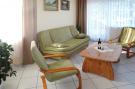 VakantiehuisPolen - : Holiday flat, Lubin-