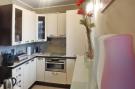 VakantiehuisPolen - : Holiday flat in Swinoujscie 50m from the beach