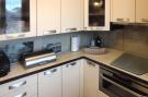 Holiday homePoland - : Holiday flat in Swinoujscie 50m from the beach