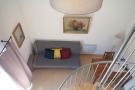 Holiday homePoland - : holiday home Kolczewo 35 qm Nr 2