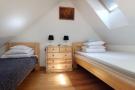 VakantiehuisPolen - : holiday home Kolczewo 35 qm Nr 2