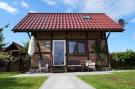 Holiday homePoland - : holiday home Kolczewo 35 qm Nr 2