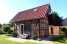 Holiday homePoland - : holiday home Kolczewo 35 qm Nr 2  [13] 